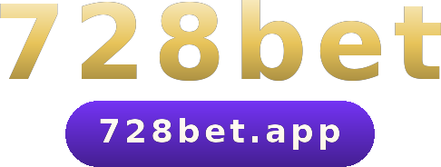 728bet โลโก้