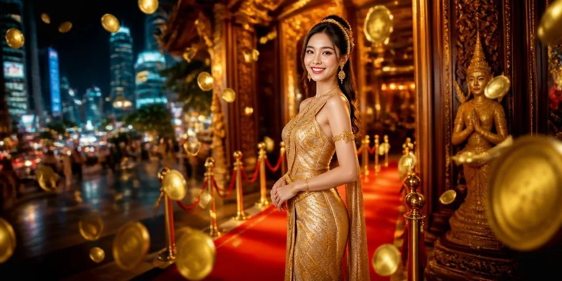 728bet สล็อตธีมเลขเจ็ดในล็อบบี้ของเรา