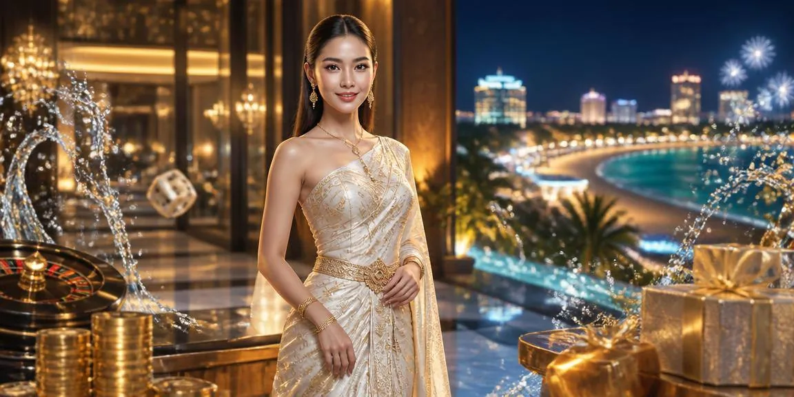 728bet แพลตฟอร์มที่สร้างขึ้นเพื่อผู้เล่นในประเทศไทย