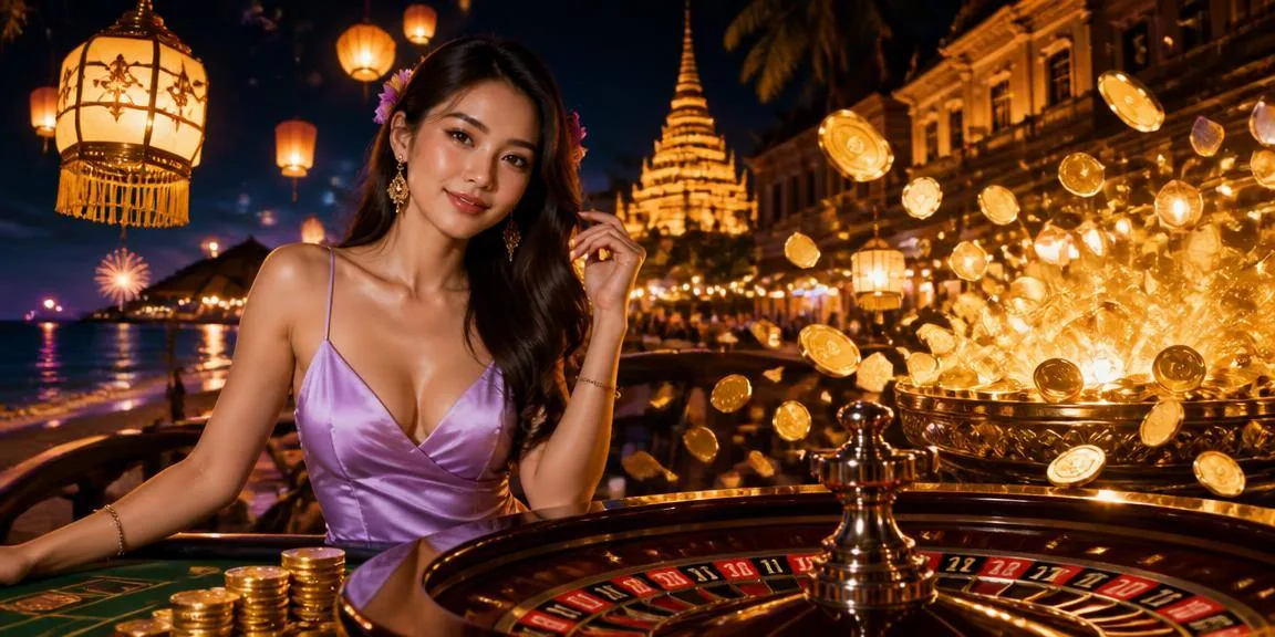 728bet ครอบคลุมทุกลีกและทัวร์นาเมนต์ eSports ชั้นนำ