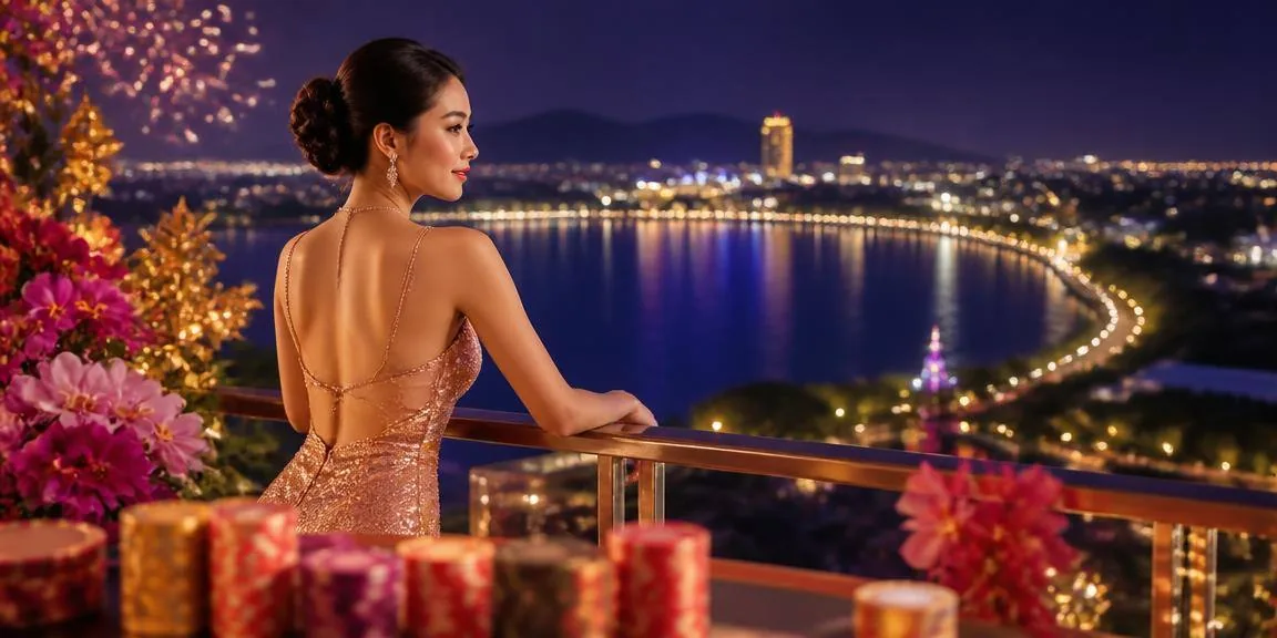 728bet บาคาร่าสควีซ